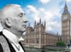 What did Sir Lindsay Hoyle do? Speaker of House of Commons controversy explained, will ex-Labour MP resign