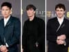 Barry Keoghan discusses the wave of Irish actors taking over Hollywood but who is the richest Irish actor?