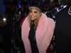 Wendy Williams: Ex-TV host reveals aphasia and dementia diagnosis ahead of docuseries release
