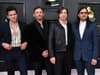 Kings of Leon at BST Hyde Park 2024: When tickets go on sale, how much they cost & pre-sale details