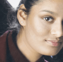 Shamima Begum has lost her appeal against the removal of her British citizenship. Picture: PA