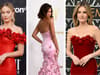 Style Solutions: Spring/Summer Fashion Trends 2024 including Zendaya and Margot Robbie 'smelling of roses'