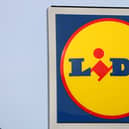 Lidl has extended their recall of various cookies over possible metal presence