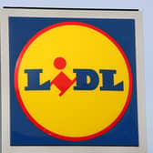 Lidl has extended their recall of various cookies over possible metal presence