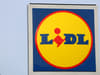 Lidl extends recall of Tower Gate & McEnnedy cookies over safety concern as they may contain metal