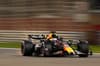 F1 Bahrain Grand Prix: Driver ratings as Max Verstappen wins season opener