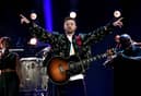Justin Timberlake UK tour: Full list of concert dates, ticket prices and pre-sale details 