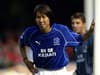 Li Tie: Former Everton and Sheffield United footballer 'sentenced to life in prison' after confessing to paying over £300k in bribes and match-fixing