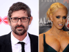 Kagney Lynn Karter: Louis Theroux pays tribute to porn star who starred in BBC documentary after her death aged 36