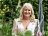 Steven Wright | Nicki Chapman to sit in on the late radio host’s BBC Radio 2 show; is she the new host?