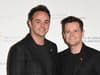 Ant and Dec’s Saturday Night Takeaway | Who’s being pranked on Out of Me Ear tonight and how to watch