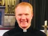 Jason Irvine who attacked priest in Edinburgh cathedral dies in prison