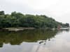 Missing teenager latest: Police search Rudyard Lake in Staffordshire