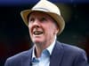 Stan Bowles dead at 75: Tributes pour in for the QPR legend and Manchester City star