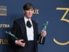 SAG Awards 2024 | Full list of winners from last night’s event ahead of the Oscars 2024 ceremony