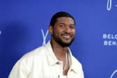Usher London: Full list of UK dates for Past Present Future tour and when tickets go on sale 