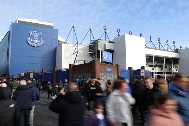 Everton have had their points punishment reduced after an appeal.