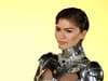 Zendaya net worth: how rich is Dune II star, how much did she make from sci-fi sequel and Spider-Man movies