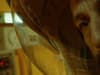 Spaceman: Netflix release date, trailer, plot & cast of Adam Sandler sci-fi film
