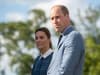 Prince William pulls out of appearing at King Constantine of Greece memorial at Windsor Castle due to 'personal matter'