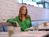Patsy Palmer's LA lifestyle is a far cry away from EastEnders - Who is she married to and does she have kids?