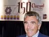 E. Duke Vincent: 90210 and Dynasty producer has died age 91, his wife confirms
