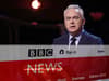 Huw Edwards: BBC reports on its own apology over handling of complaint against presenter - where is he now?