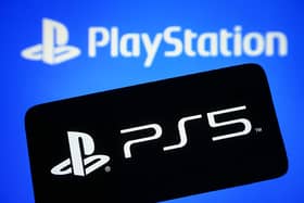 Sony is laying off 900 PlayStation employees