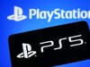 Sony announces layoffs of 900 PlayStation employees with 'complete closure' of London studio