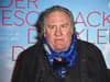 Gérard Depardieu: French actor accused of groping female movie decorator in fresh sexual assault allegation