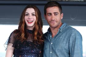 ake Gyllenhaal, Anne Hathaway and Cailee Spaeny in talks for Beef Season 2