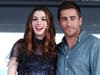 Beef S2 | Netflix hopeful to cast Jake Gyllenhaal and Anne Hathaway for the second SAG Award-winning series