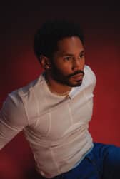 All Points East 2024: Kaytranada unveiled as next headliner for UK festival - when do tickets go on sale?