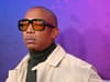 Ja Rule tour cancelled as rapper denied entry to UK over criminal record - how to get a refund