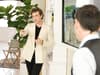 Queer Eye | Who is Bobby Berk’s replacement on the show, Jeremiah Brent?