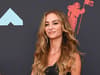 Drea de Matteo “Only Fans saved my life” and claims it helped pay off her mortgage. What is her net worth?