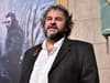 The Lord of the Rings 2026: Peter Jackson working on new film Lord of the Rings the Hunt for Gollum