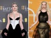 The corset trend is back: Florence Pugh and Anya Taylor-Joy are fans but how can you wear it day to day?
