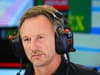 Christian Horner: Red Bull Team principal to remain boss following allegations dismissal