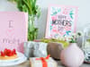 Mother’s Day: 5 Gifts that mums really really want this Mother’s Day that’s not just a bunch of flowers