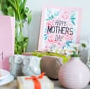 Mother’s Day: 5 Gifts that mums really really want this Mother’s Day that’s not just a bunch of flowers (Canva Images) 