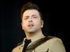 Mark Feehily: Westlife star quits band over serious health issues ahead of first US tour