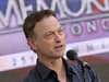 Mac Sinise: son of Forrest Gump star Gary Sinise dies from rare 'one in a million' cancer Chordoma aged 33