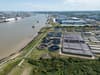 Thames Water: Water firm seeks to increase bills by 40% and face lower fines to avoid multi billion-pound bailout