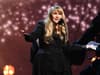 Stevie Nicks to headline BST Hyde Park 2024 - how to get tickets 