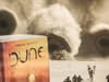 Will there be a Dune: Part 3? Will Messiah novel be made into film sequel, what has Denis Villeneuve said