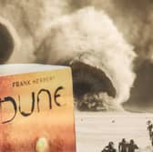 Dune Messiah could be adapted into third sci-fi film with Denis Villeneuve working on script