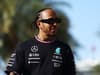 Lewis Hamilton: when does Mercedes Formula 1 driver move to Ferrari - net worth explained
