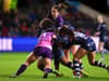 Allianz Rugby Women's Premiership: how to watch historic weekend in Women's Rugby - TV and streaming