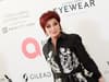 Sharon Osbourne weight loss: How old is Celebrity Big Brother star, is she ill and has she been taking Ozempic